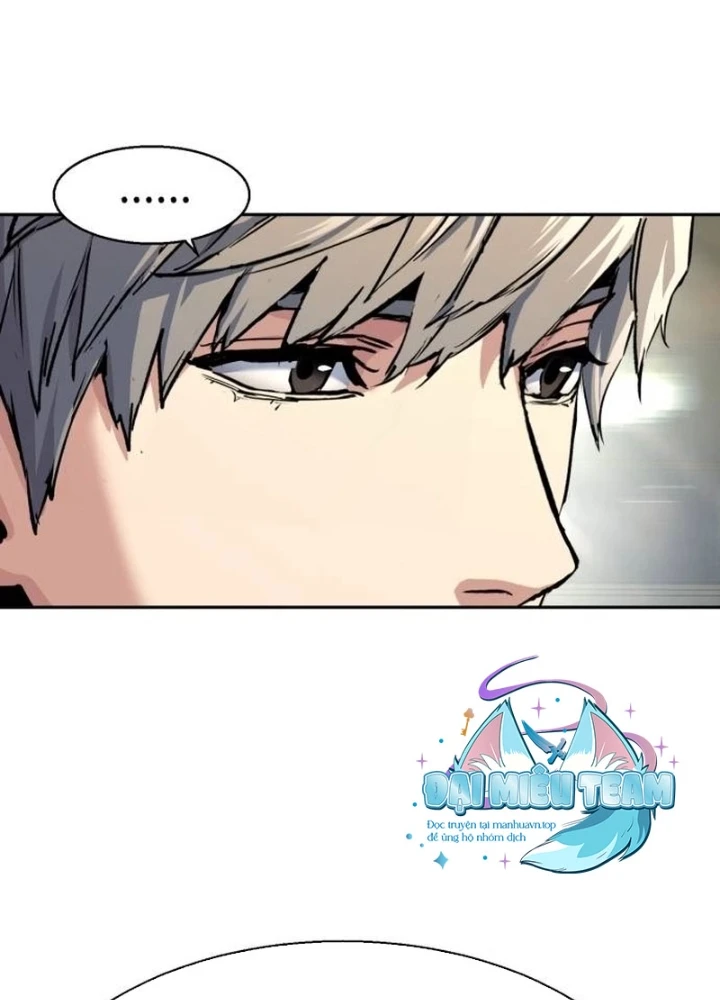 Bạn Học Của Tôi Là Lính Đánh Thuê Chapter 237 - 71