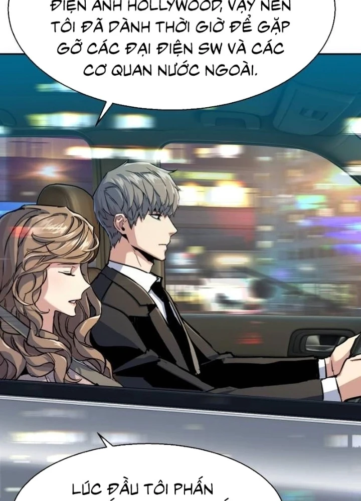 Bạn Học Của Tôi Là Lính Đánh Thuê Chapter 237 - 73