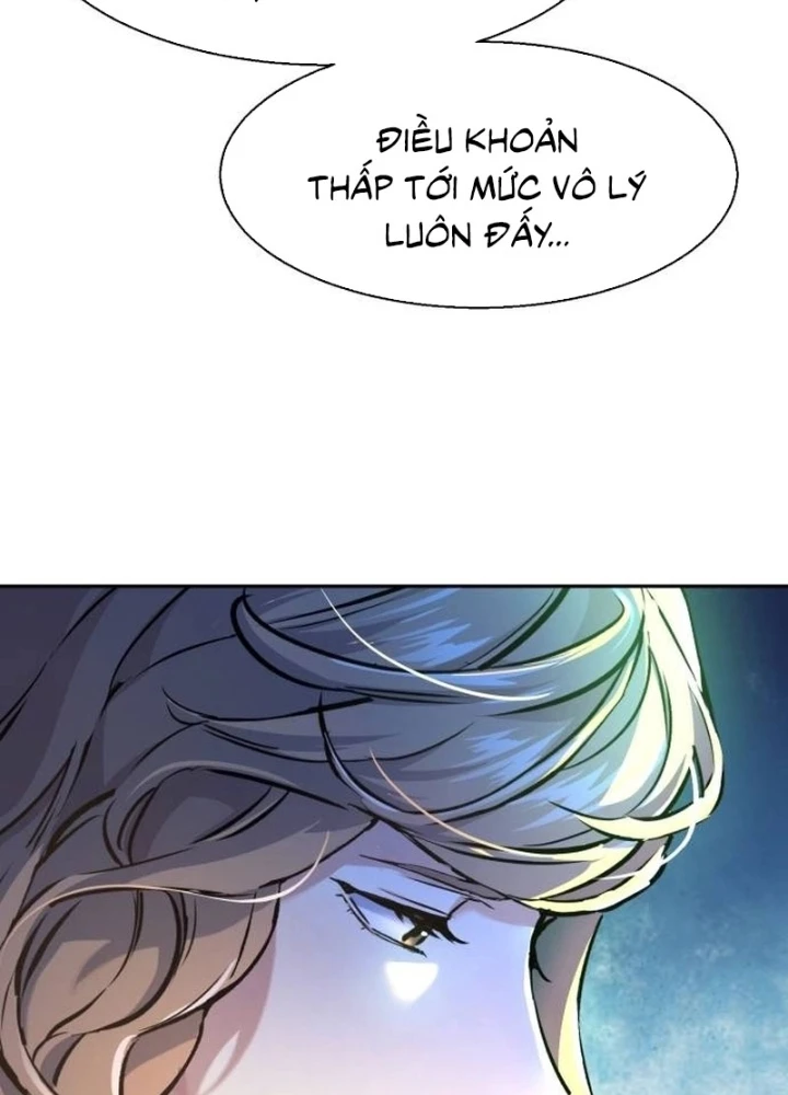 Bạn Học Của Tôi Là Lính Đánh Thuê Chapter 237 - 75