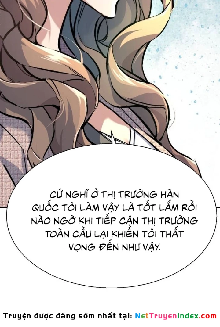 Bạn Học Của Tôi Là Lính Đánh Thuê Chapter 237 - 77