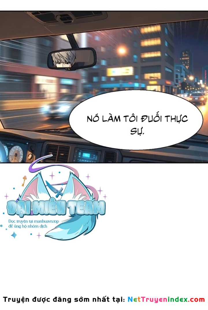 Bạn Học Của Tôi Là Lính Đánh Thuê Chapter 237 - 79