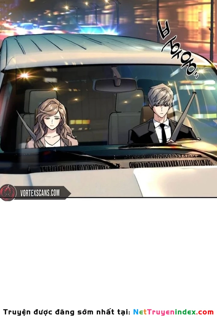 Bạn Học Của Tôi Là Lính Đánh Thuê Chapter 237 - 81