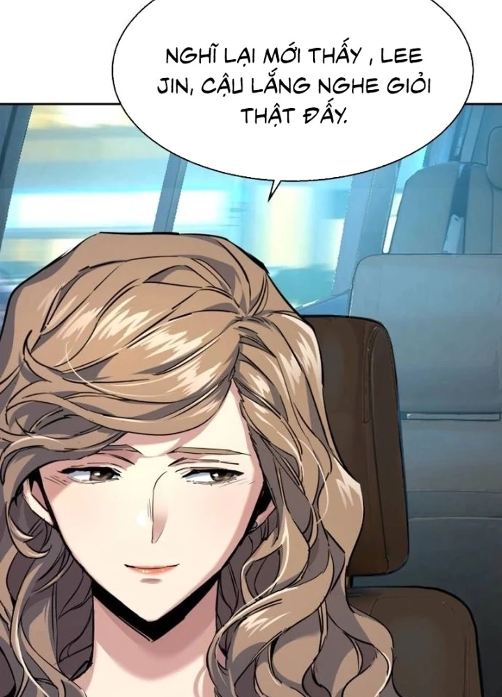 Bạn Học Của Tôi Là Lính Đánh Thuê Chapter 237 - 83