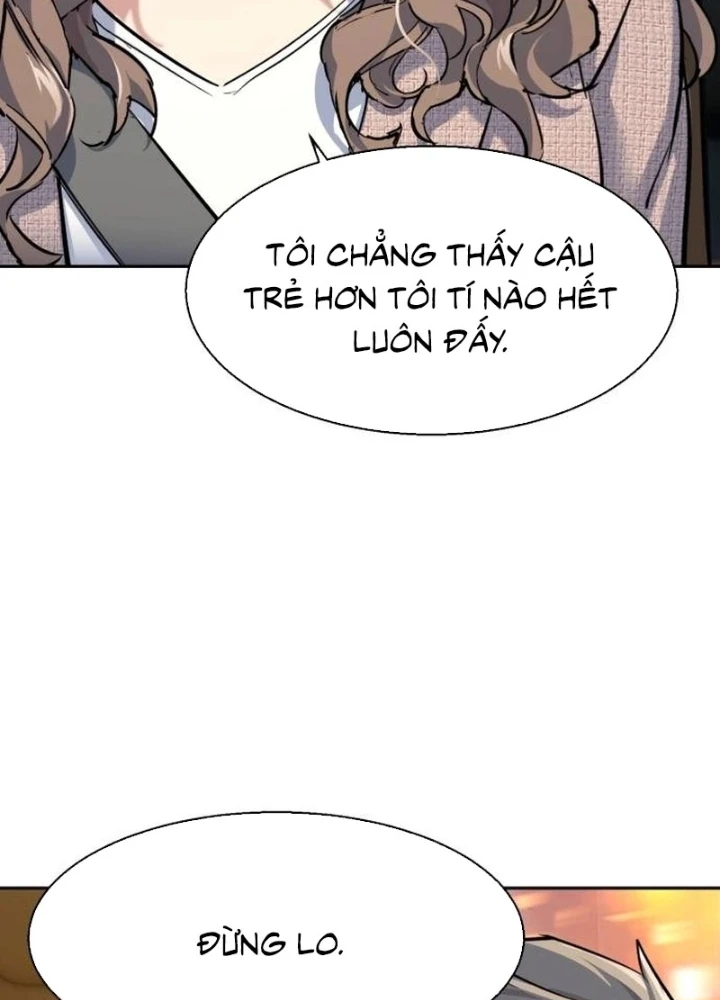 Bạn Học Của Tôi Là Lính Đánh Thuê Chapter 237 - 85