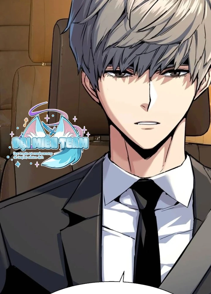 Bạn Học Của Tôi Là Lính Đánh Thuê Chapter 237 - 87