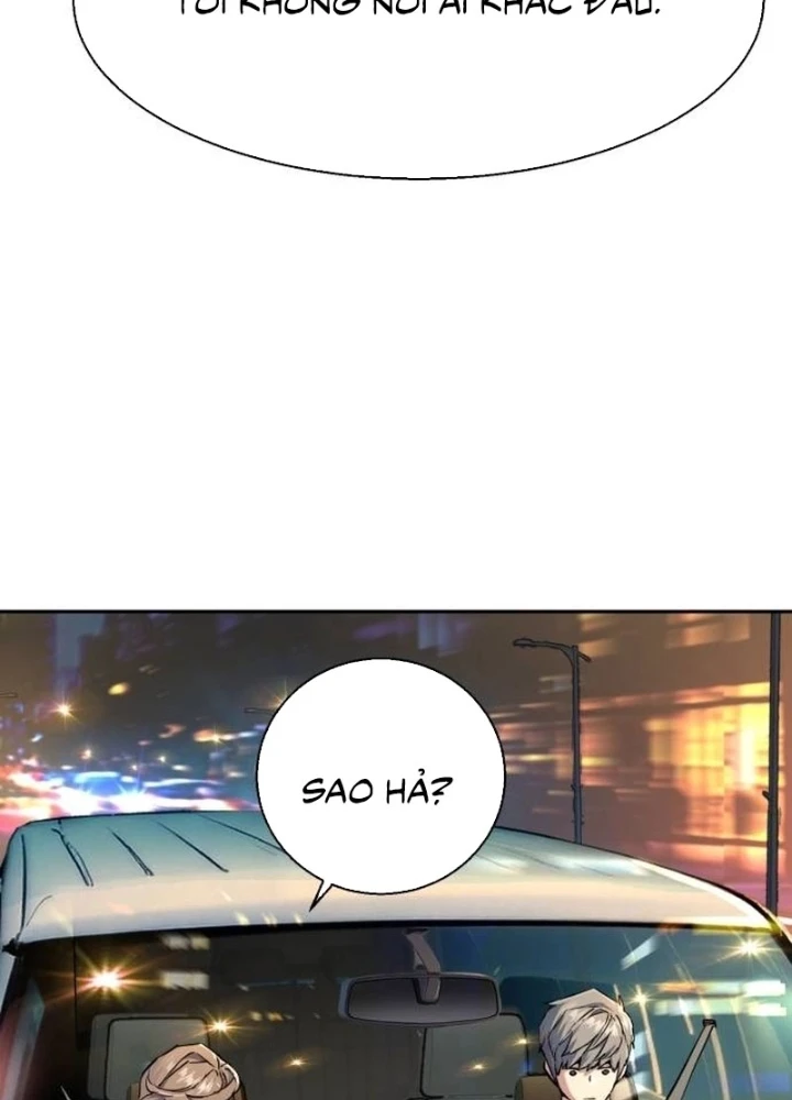 Bạn Học Của Tôi Là Lính Đánh Thuê Chapter 237 - 89