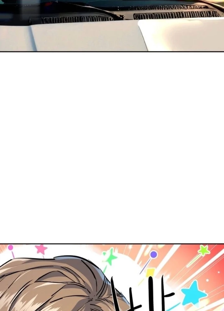 Bạn Học Của Tôi Là Lính Đánh Thuê Chapter 237 - 91