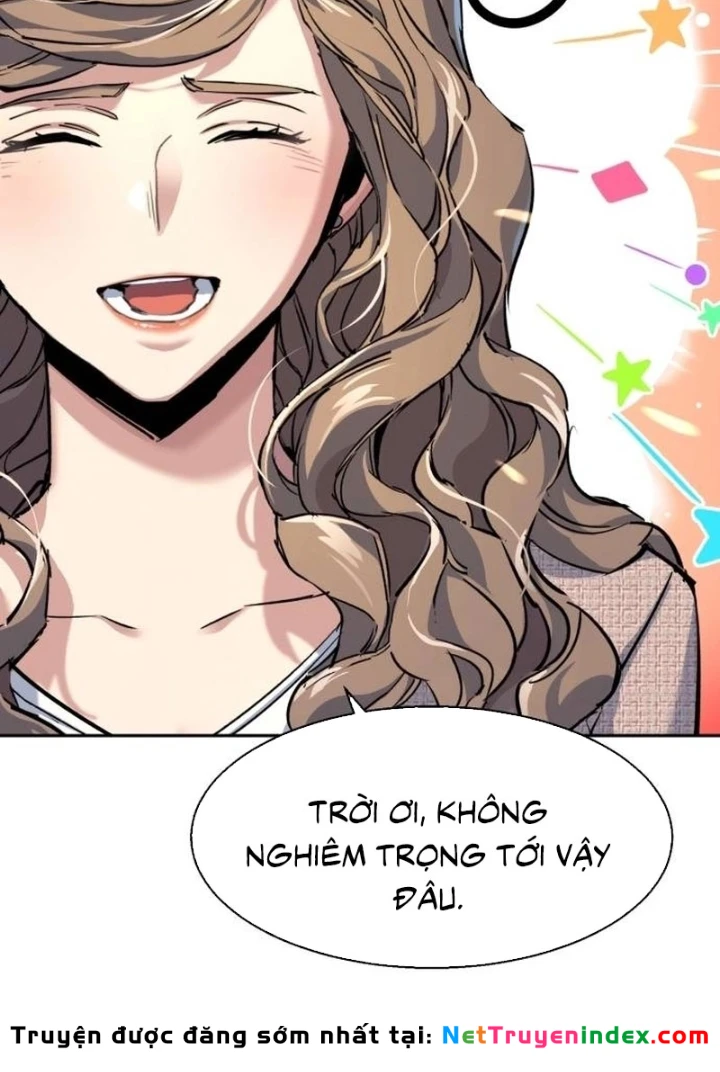 Bạn Học Của Tôi Là Lính Đánh Thuê Chapter 237 - 93