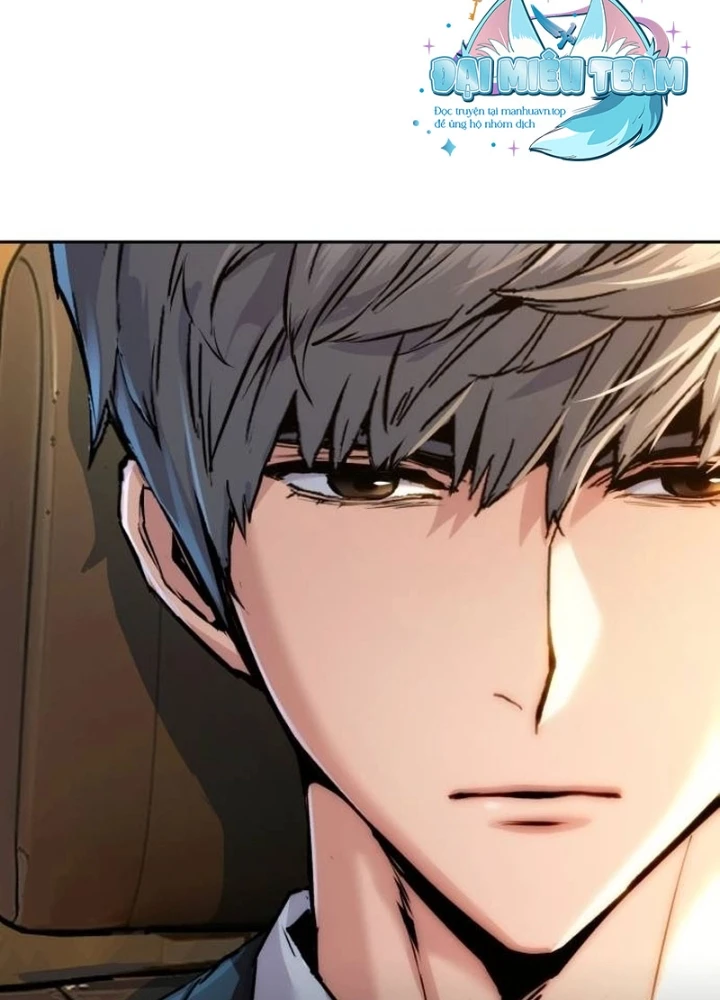 Bạn Học Của Tôi Là Lính Đánh Thuê Chapter 237 - 95