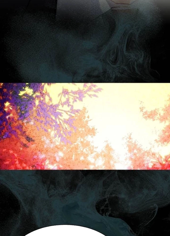 Bạn Học Của Tôi Là Lính Đánh Thuê Chapter 237 - 97