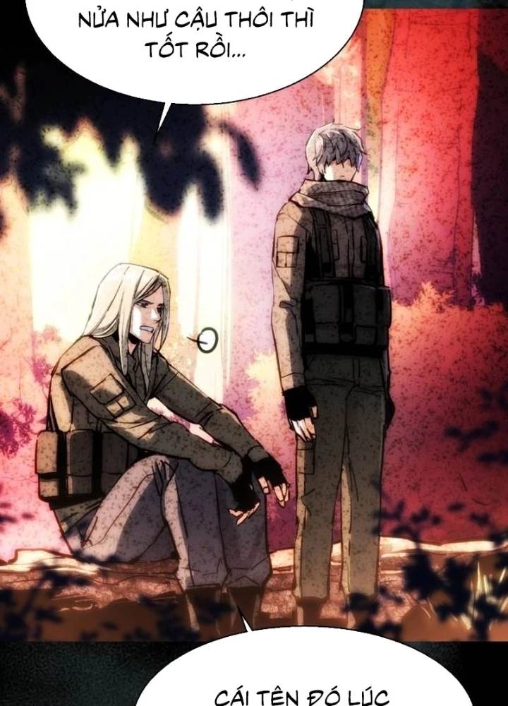 Bạn Học Của Tôi Là Lính Đánh Thuê Chapter 237 - 99