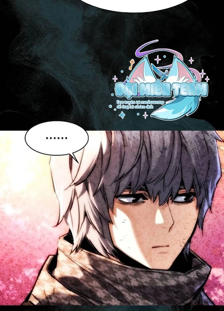 Bạn Học Của Tôi Là Lính Đánh Thuê Chapter 237 - 101