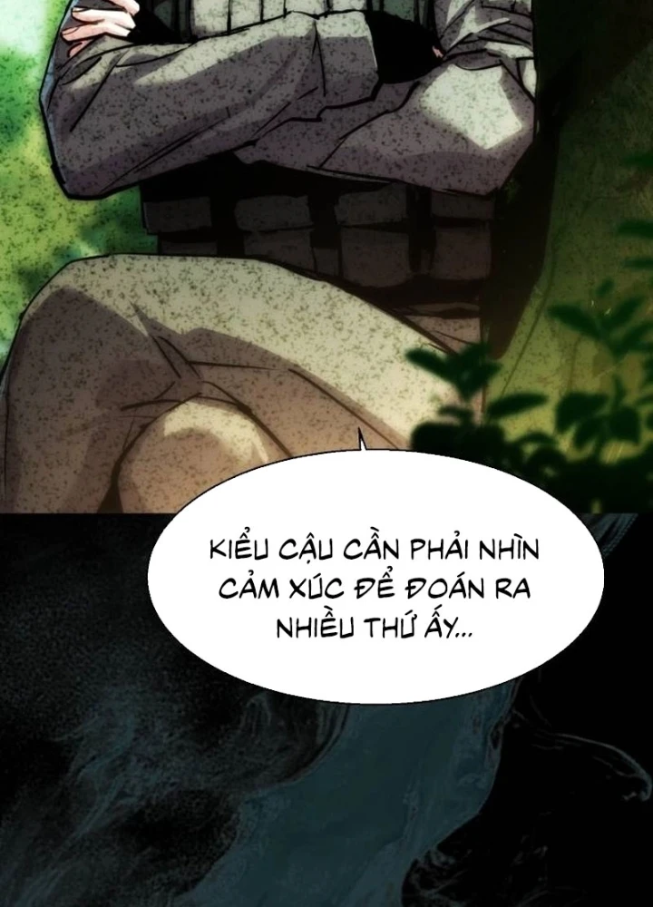 Bạn Học Của Tôi Là Lính Đánh Thuê Chapter 237 - 105