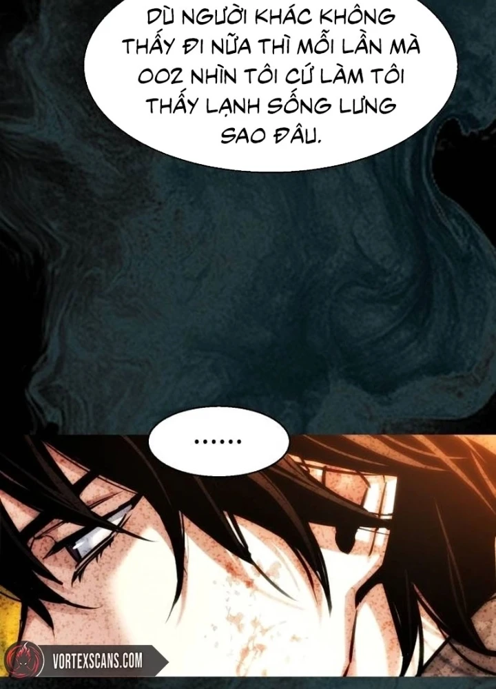 Bạn Học Của Tôi Là Lính Đánh Thuê Chapter 237 - 109