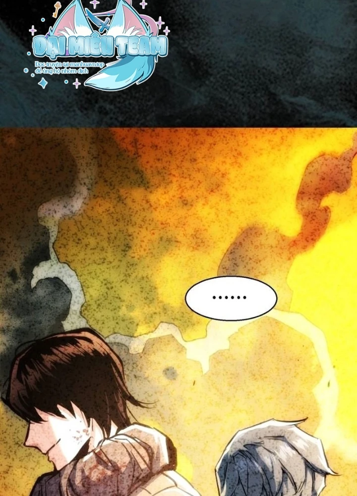 Bạn Học Của Tôi Là Lính Đánh Thuê Chapter 237 - 111