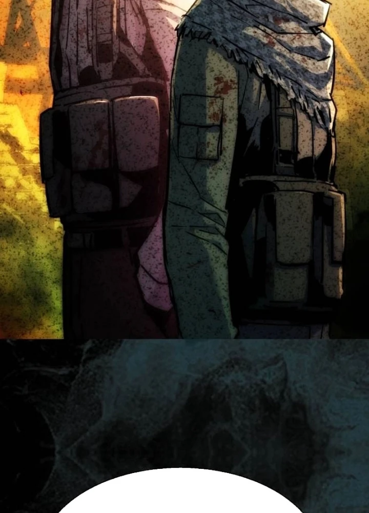 Bạn Học Của Tôi Là Lính Đánh Thuê Chapter 237 - 113