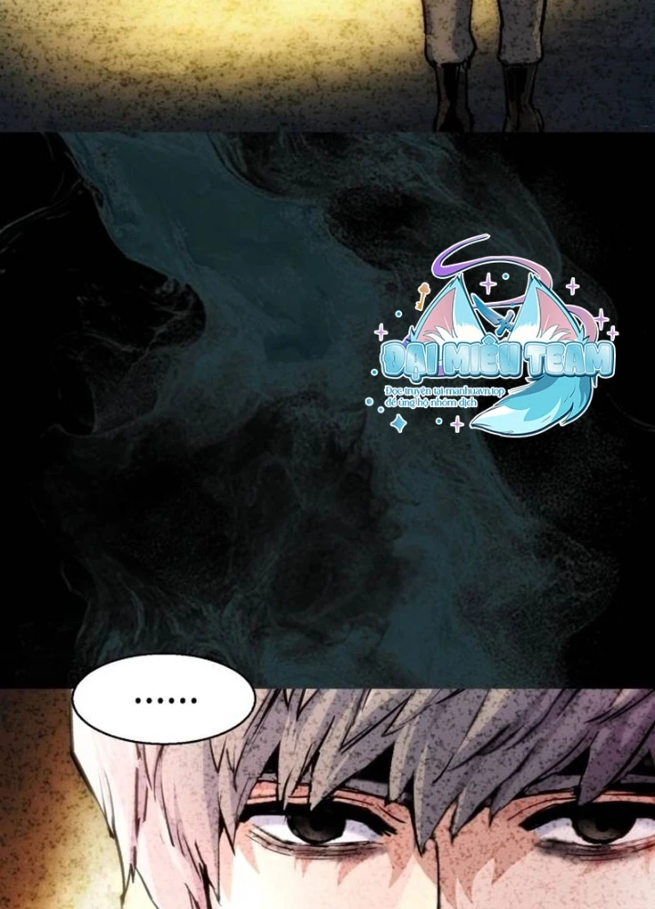 Bạn Học Của Tôi Là Lính Đánh Thuê Chapter 237 - 117