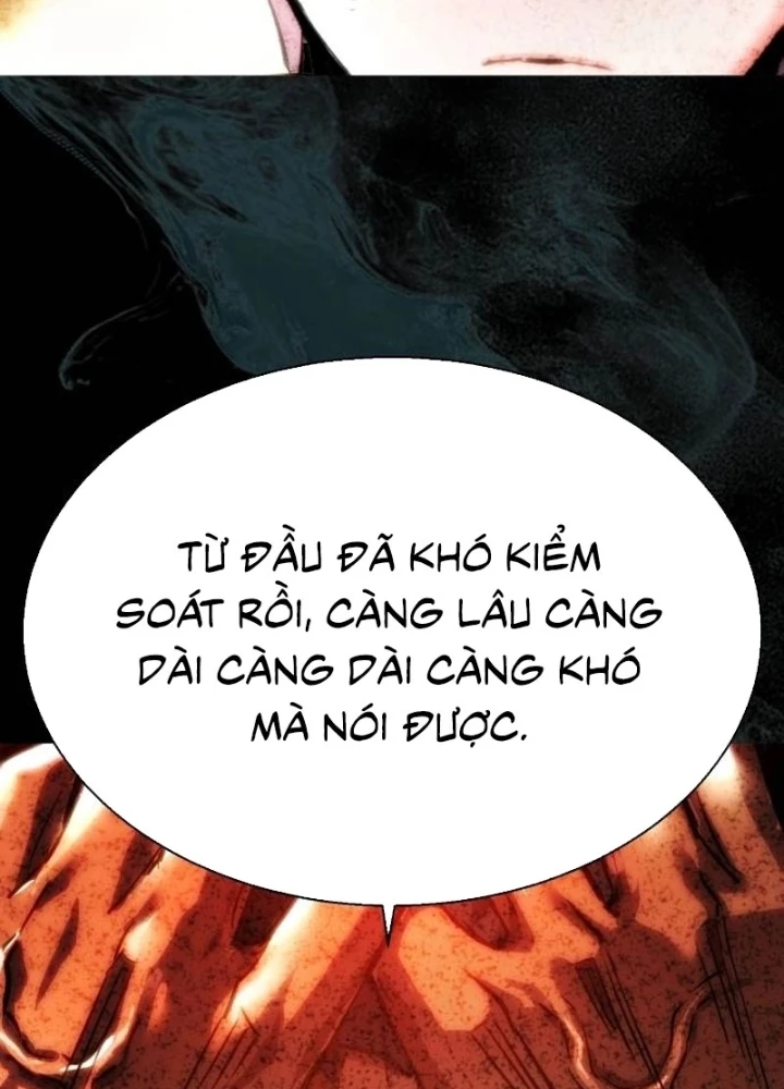 Bạn Học Của Tôi Là Lính Đánh Thuê Chapter 237 - 119