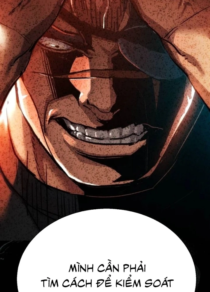 Bạn Học Của Tôi Là Lính Đánh Thuê Chapter 237 - 121