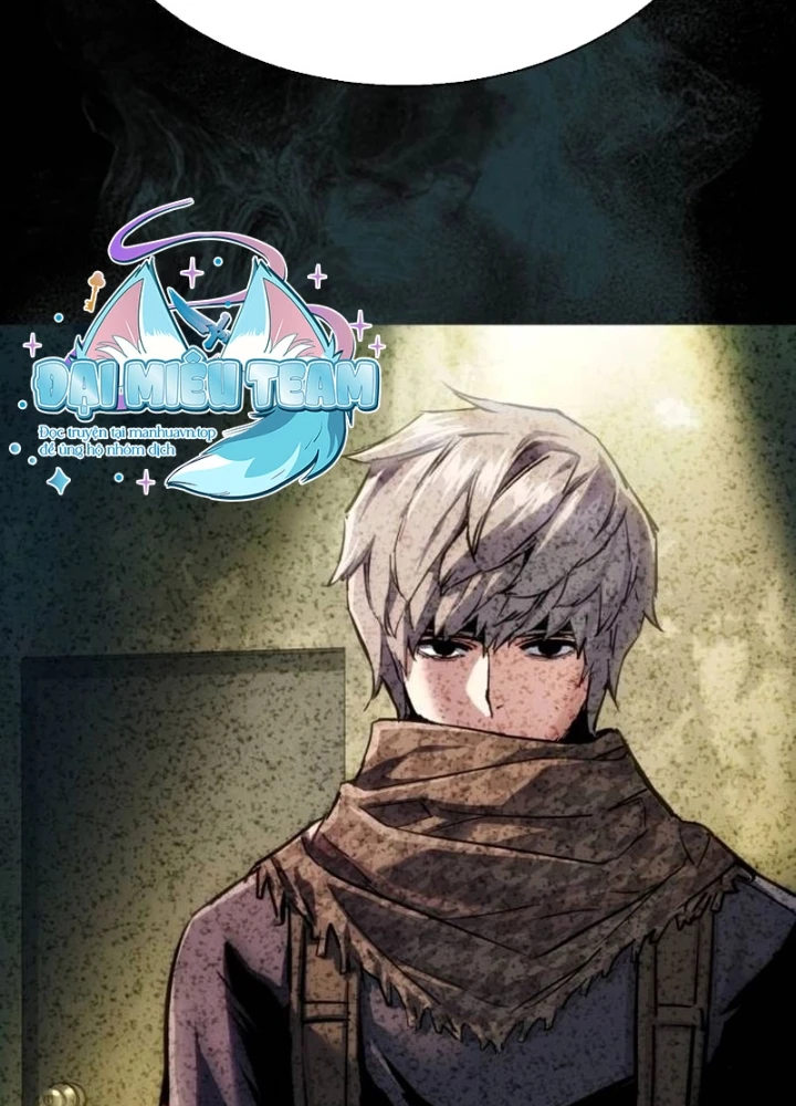 Bạn Học Của Tôi Là Lính Đánh Thuê Chapter 237 - 123