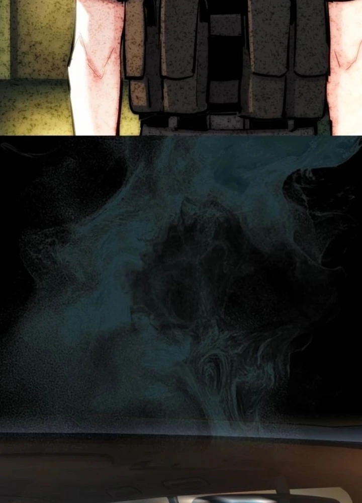 Bạn Học Của Tôi Là Lính Đánh Thuê Chapter 237 - 125