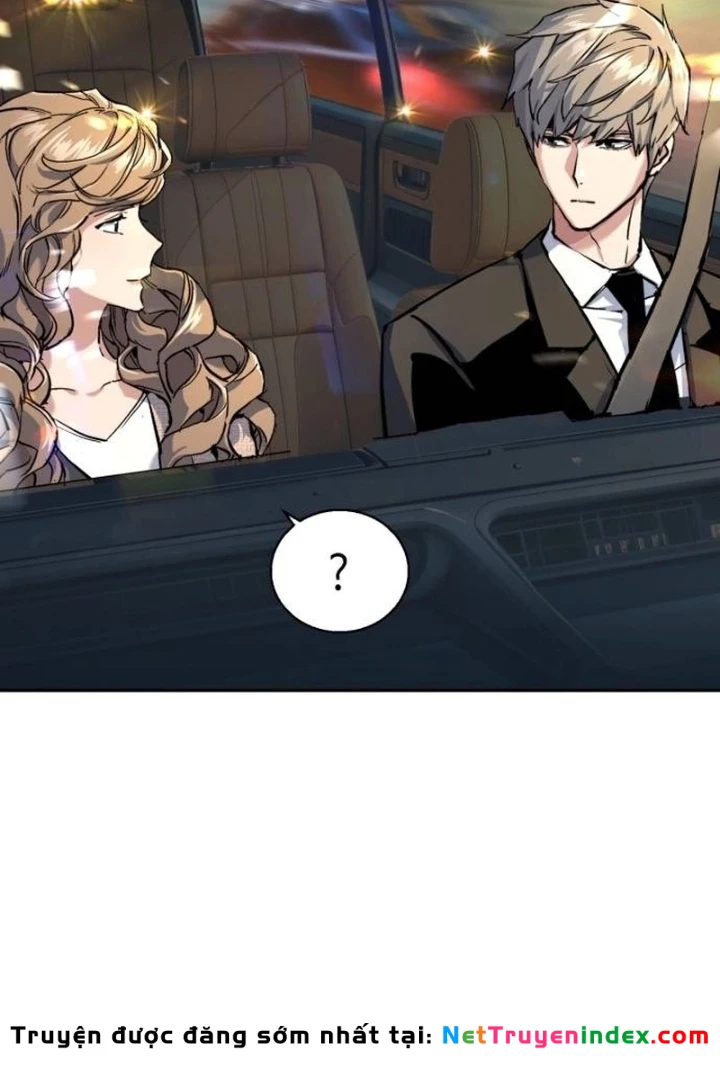 Bạn Học Của Tôi Là Lính Đánh Thuê Chapter 237 - 127