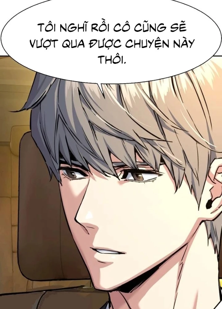 Bạn Học Của Tôi Là Lính Đánh Thuê Chapter 237 - 129