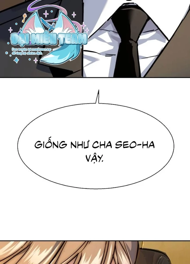 Bạn Học Của Tôi Là Lính Đánh Thuê Chapter 237 - 131