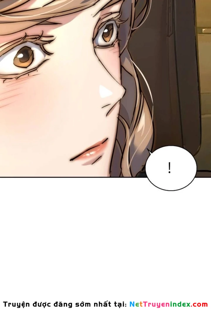 Bạn Học Của Tôi Là Lính Đánh Thuê Chapter 237 - 133