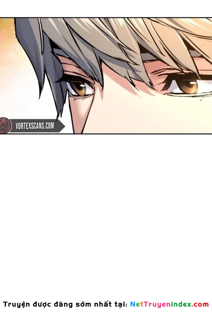 Bạn Học Của Tôi Là Lính Đánh Thuê Chapter 237 - 135