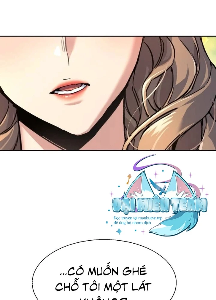 Bạn Học Của Tôi Là Lính Đánh Thuê Chapter 237 - 137