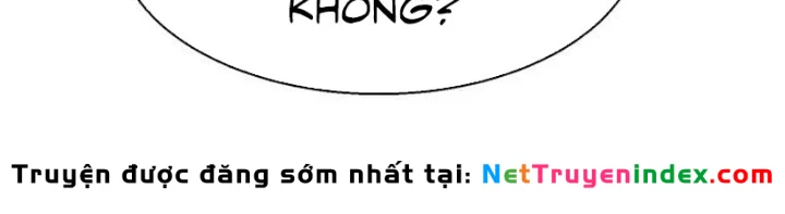 Bạn Học Của Tôi Là Lính Đánh Thuê Chapter 237 - 138