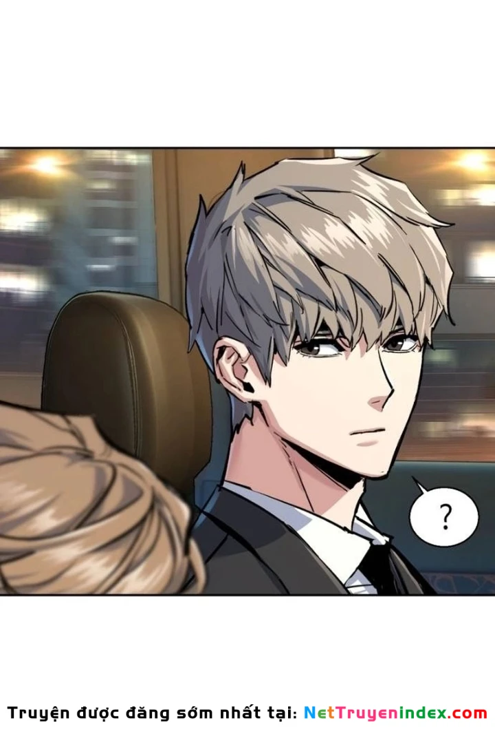 Bạn Học Của Tôi Là Lính Đánh Thuê Chapter 237 - 139