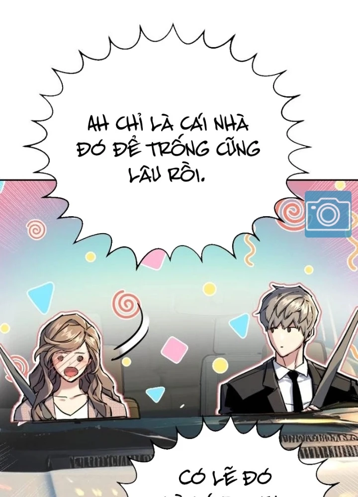 Bạn Học Của Tôi Là Lính Đánh Thuê Chapter 237 - 141