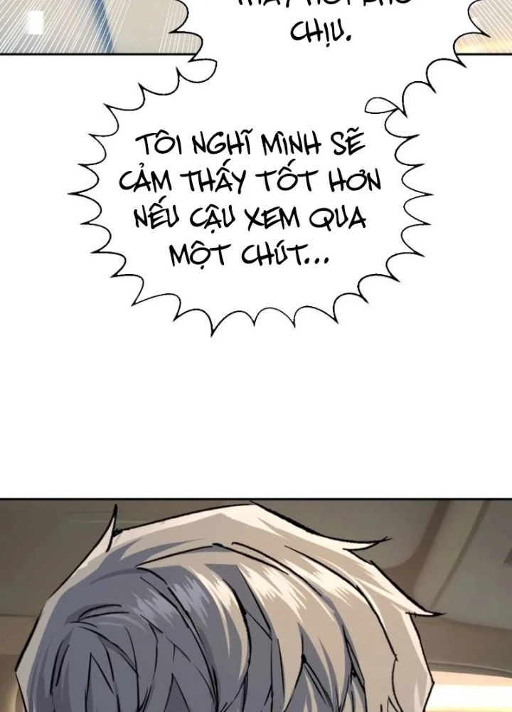 Bạn Học Của Tôi Là Lính Đánh Thuê Chapter 237 - 143