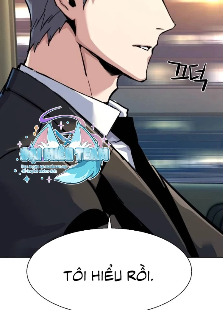 Bạn Học Của Tôi Là Lính Đánh Thuê Chapter 237 - 145