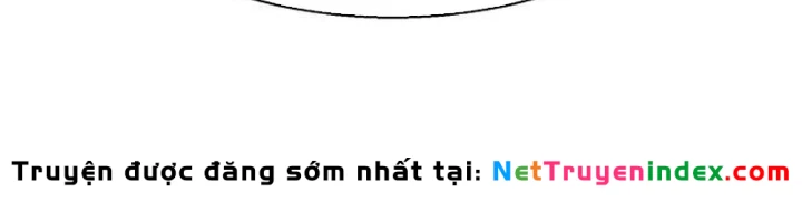 Bạn Học Của Tôi Là Lính Đánh Thuê Chapter 237 - 146