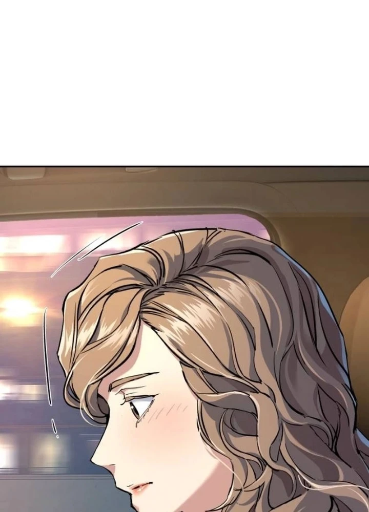 Bạn Học Của Tôi Là Lính Đánh Thuê Chapter 237 - 147