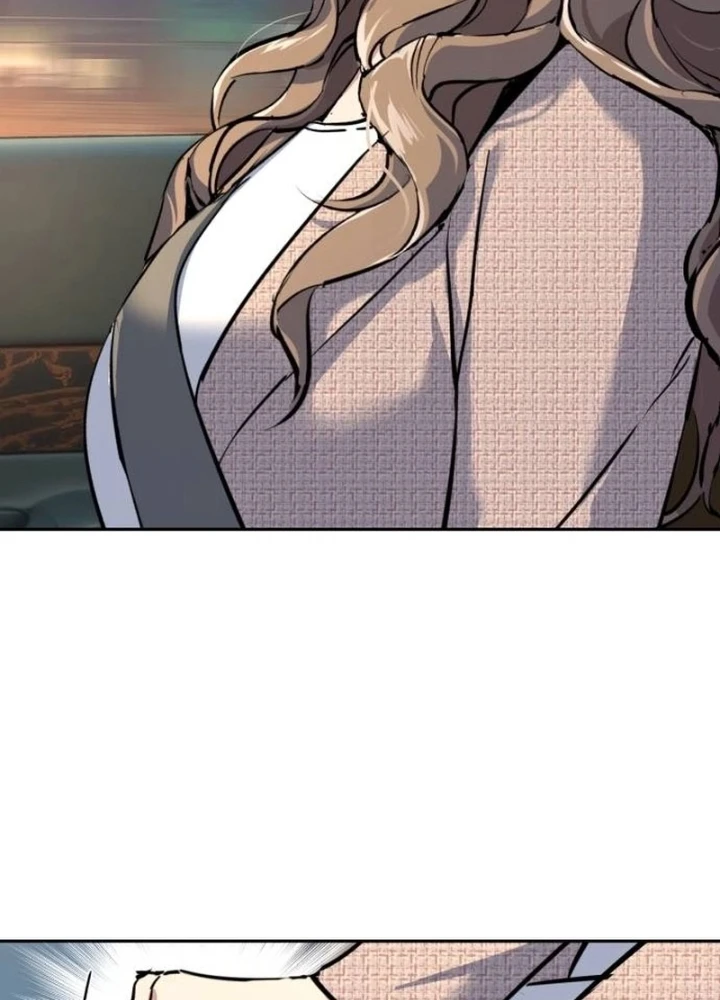 Bạn Học Của Tôi Là Lính Đánh Thuê Chapter 237 - 149