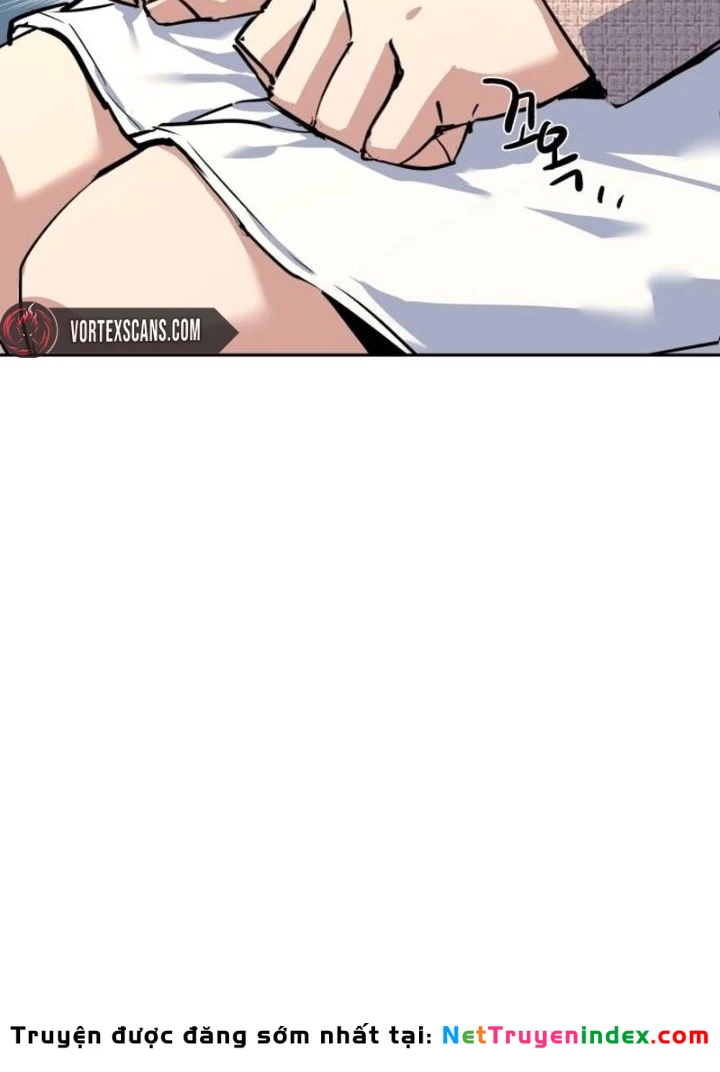 Bạn Học Của Tôi Là Lính Đánh Thuê Chapter 237 - 151