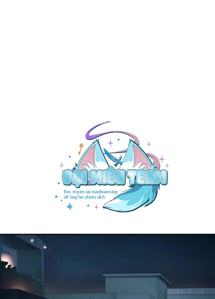 Bạn Học Của Tôi Là Lính Đánh Thuê Chapter 237 - 153