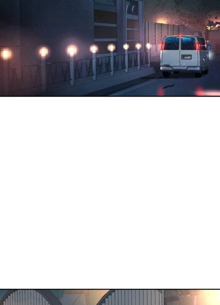 Bạn Học Của Tôi Là Lính Đánh Thuê Chapter 237 - 155