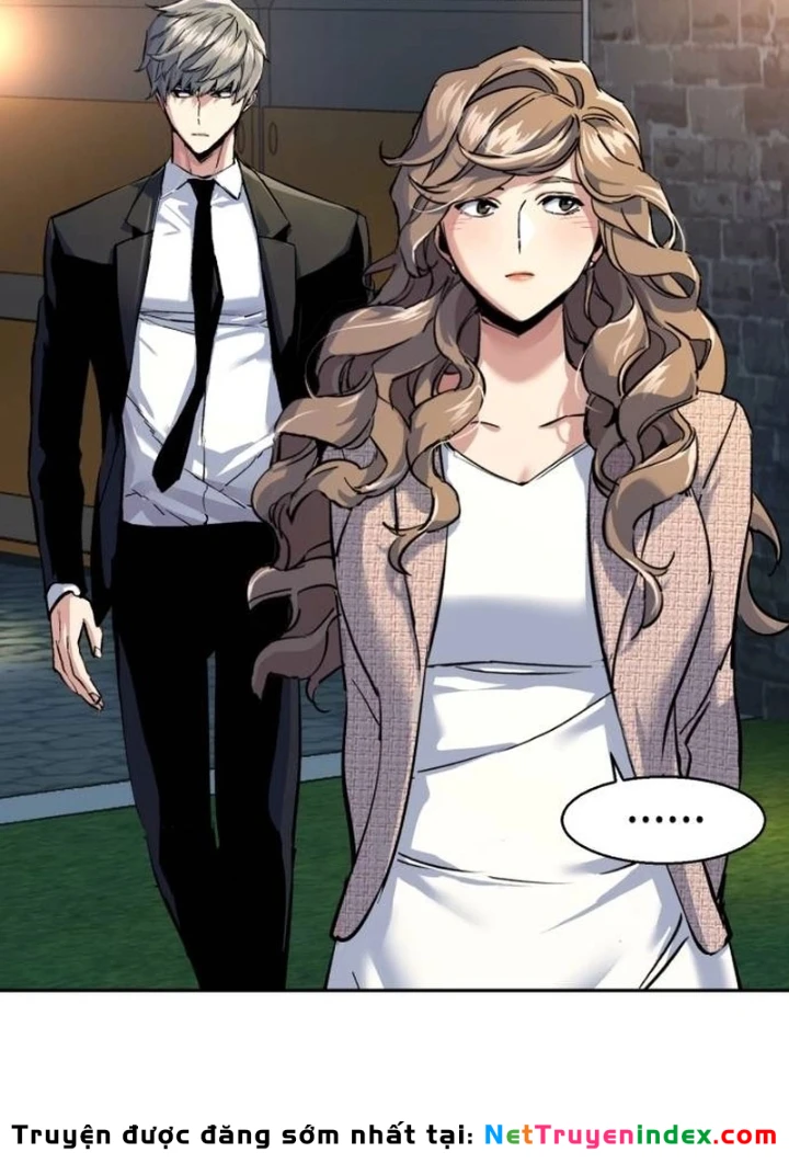 Bạn Học Của Tôi Là Lính Đánh Thuê Chapter 237 - 157