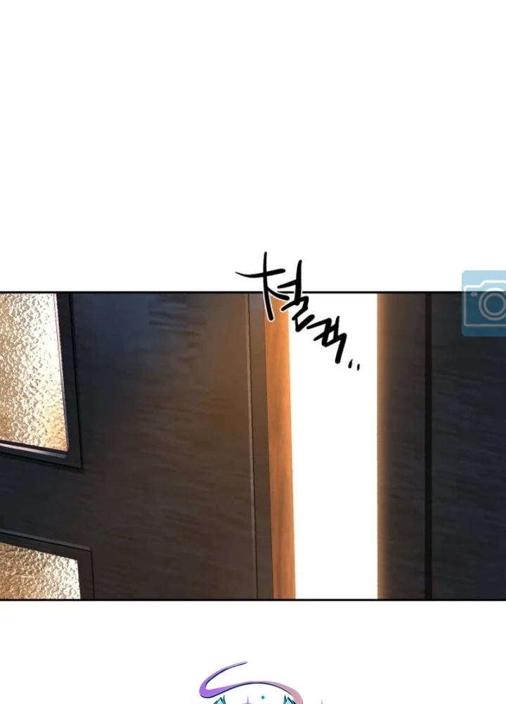 Bạn Học Của Tôi Là Lính Đánh Thuê Chapter 237 - 159