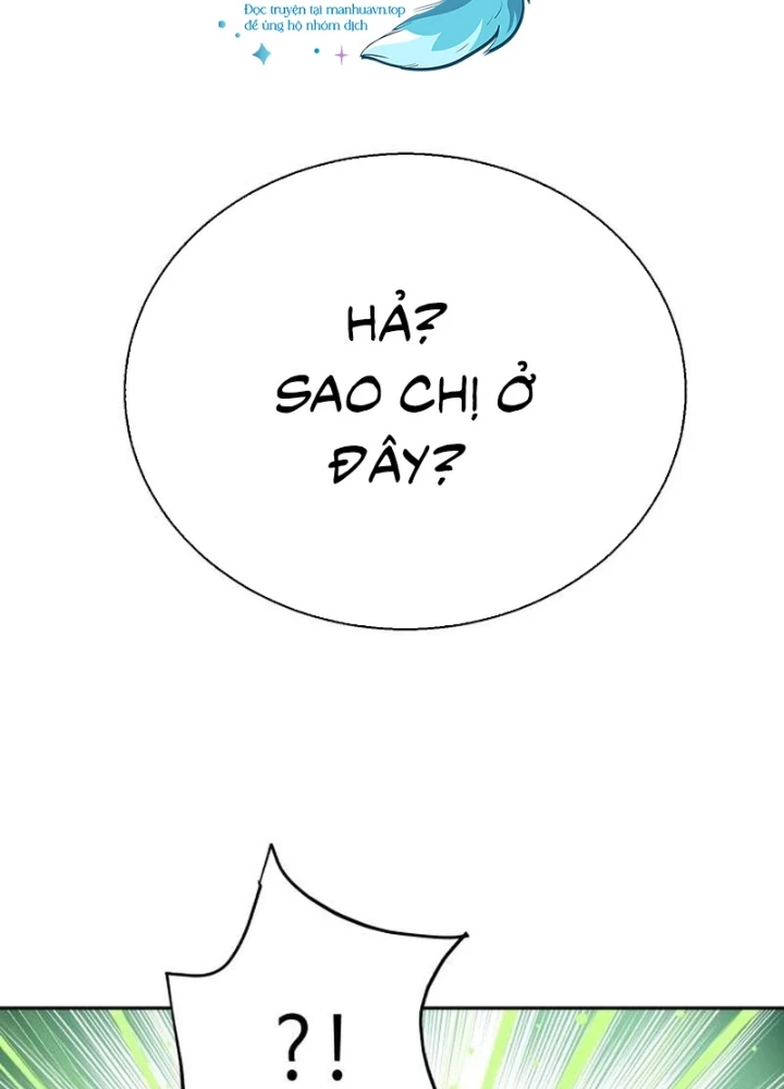 Bạn Học Của Tôi Là Lính Đánh Thuê Chapter 237 - 161