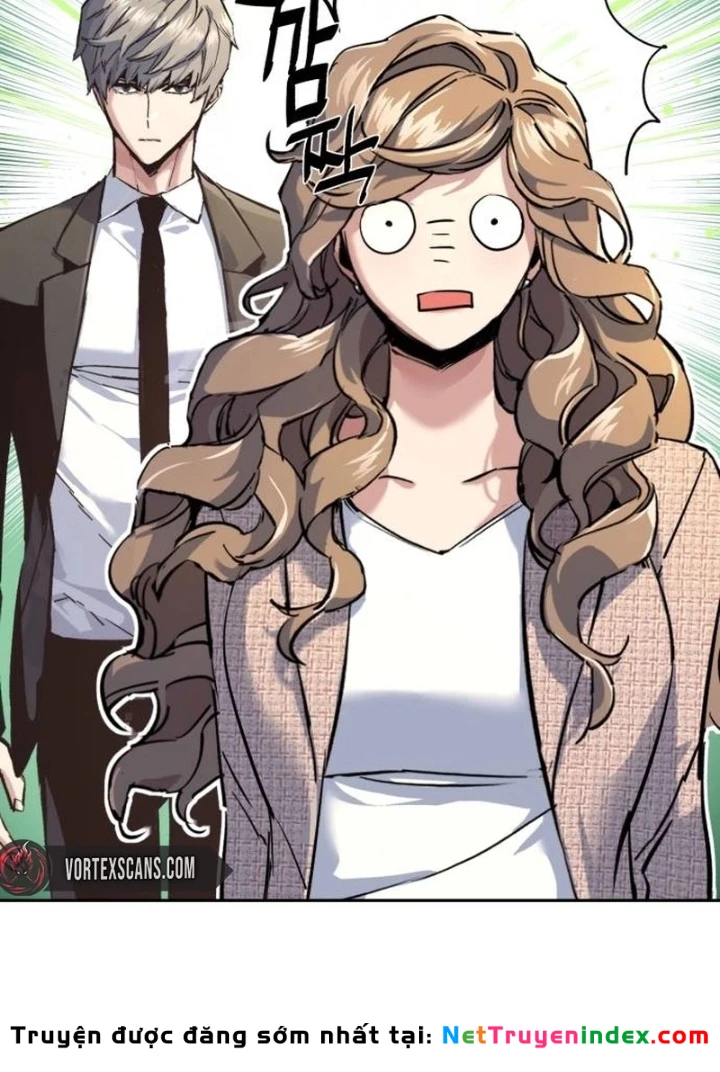 Bạn Học Của Tôi Là Lính Đánh Thuê Chapter 237 - 163