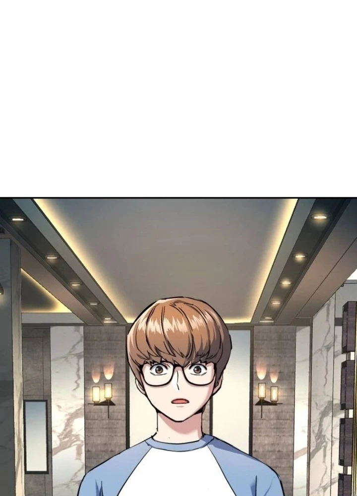 Bạn Học Của Tôi Là Lính Đánh Thuê Chapter 237 - 165