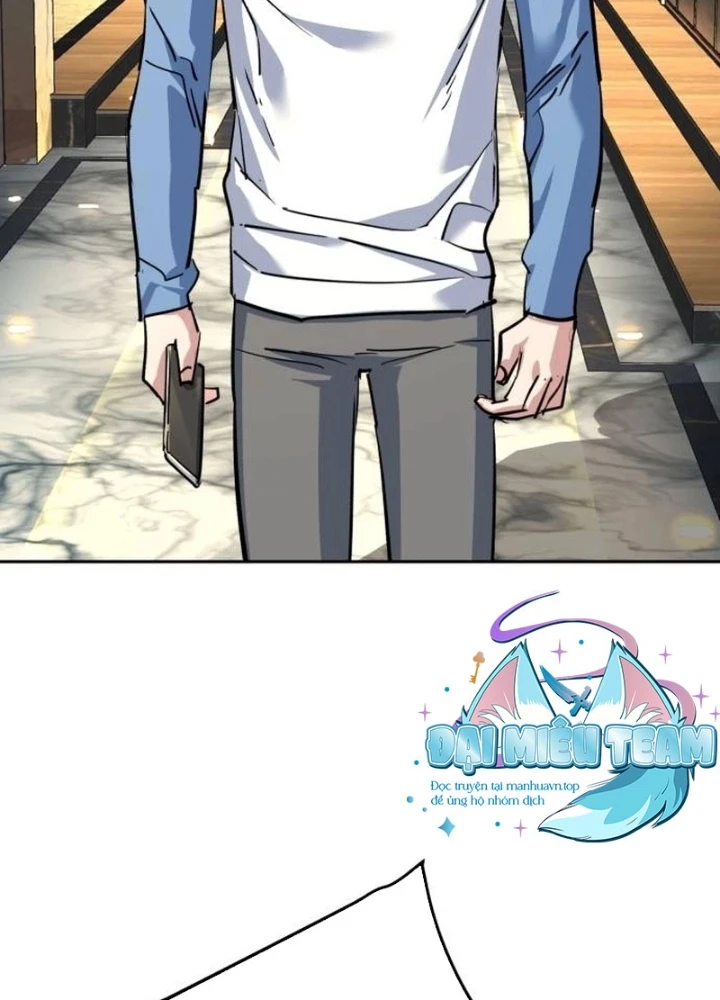 Bạn Học Của Tôi Là Lính Đánh Thuê Chapter 237 - 167