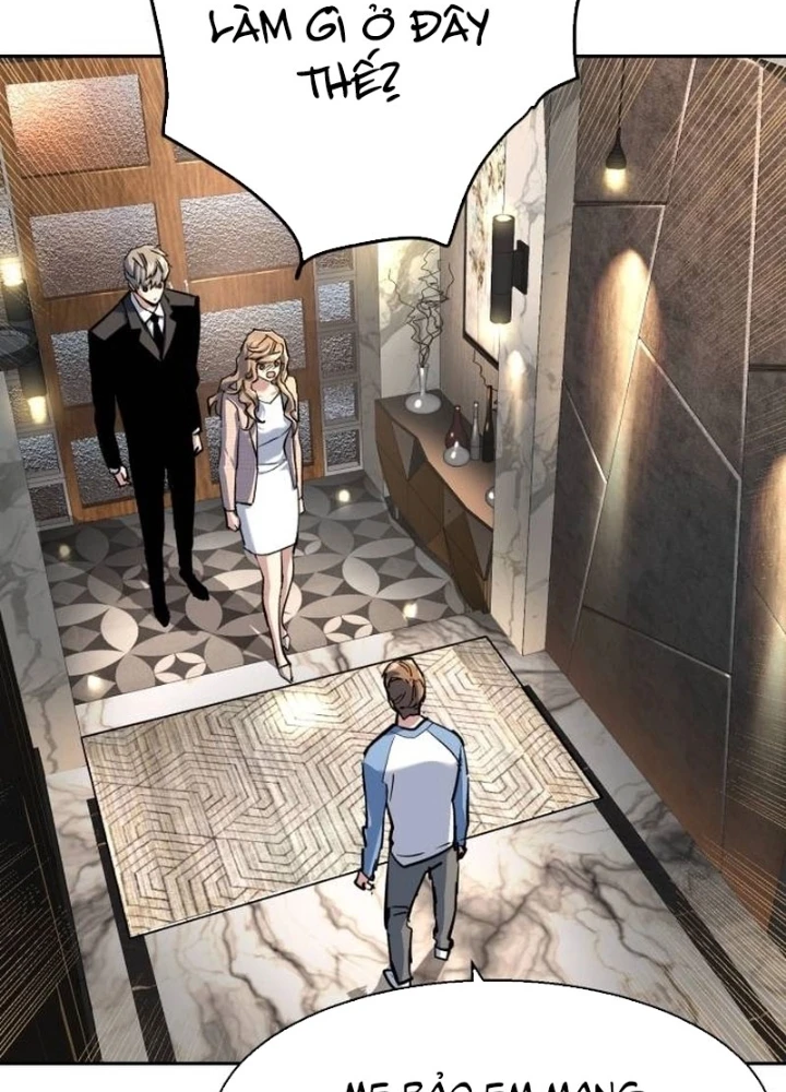 Bạn Học Của Tôi Là Lính Đánh Thuê Chapter 237 - 169