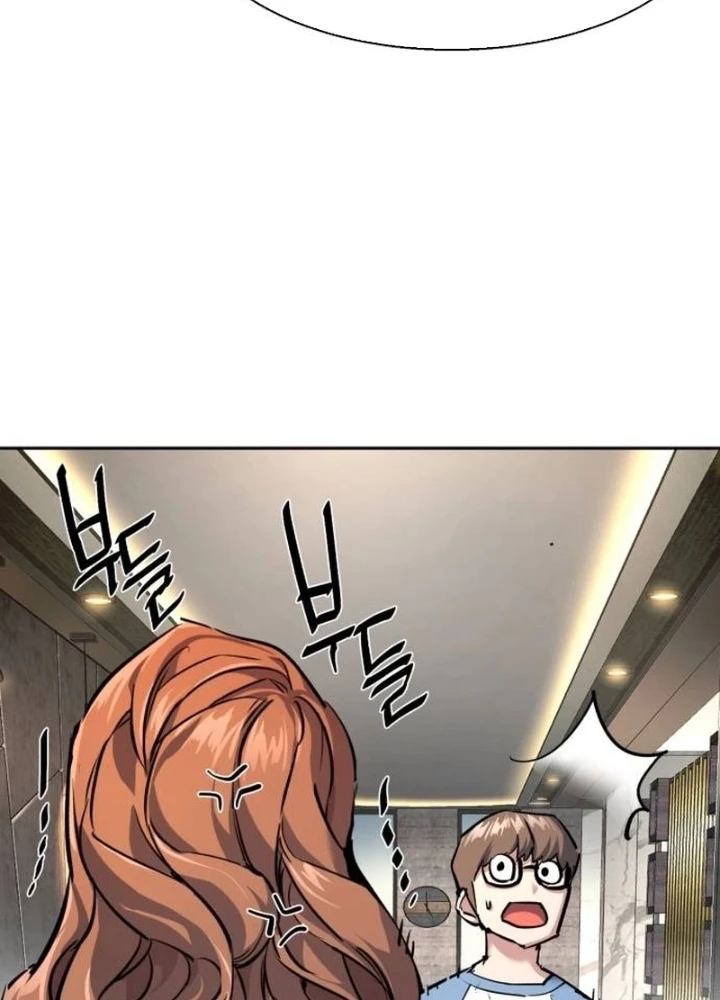 Bạn Học Của Tôi Là Lính Đánh Thuê Chapter 237 - 171